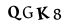 hình ảnh xác thực