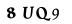 hình ảnh xác thực