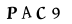hình ảnh xác thực