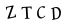 hình ảnh xác thực
