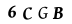 hình ảnh xác thực
