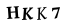 hình ảnh xác thực