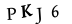 hình ảnh xác thực