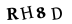 hình ảnh xác thực