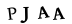 hình ảnh xác thực