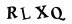 hình ảnh xác thực