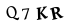 капча