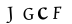 hình ảnh xác thực