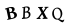 hình ảnh xác thực