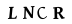 hình ảnh xác thực