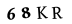 hình ảnh xác thực