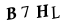 hình ảnh xác thực