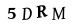 แคปช่า