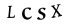 hình ảnh xác thực