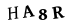 капча