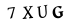hình ảnh xác thực