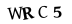hình ảnh xác thực