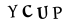 hình ảnh xác thực