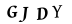 hình ảnh xác thực