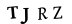 hình ảnh xác thực