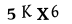 hình ảnh xác thực