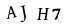 hình ảnh xác thực