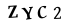 hình ảnh xác thực