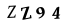 капча