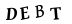 कॅप्चा