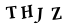 hình ảnh xác thực