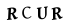 hình ảnh xác thực