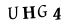 hình ảnh xác thực