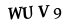 hình ảnh xác thực
