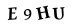 hình ảnh xác thực