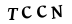 hình ảnh xác thực