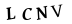 hình ảnh xác thực