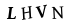 hình ảnh xác thực