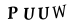 hình ảnh xác thực