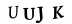 hình ảnh xác thực