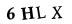 hình ảnh xác thực