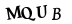 hình ảnh xác thực