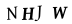 hình ảnh xác thực