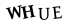 hình ảnh xác thực