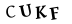 hình ảnh xác thực