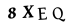 hình ảnh xác thực