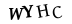 보안 문자