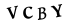 كلمة التحقق