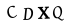 hình ảnh xác thực