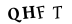 hình ảnh xác thực