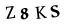 капча